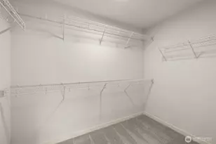 23909 SE 7th Ln, Sammamish, WA 98074 - Photo 25