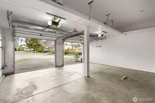 23909 SE 7th Ln, Sammamish, WA 98074 - Photo 35