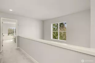 23909 SE 7th Ln, Sammamish, WA 98074 - Photo 21