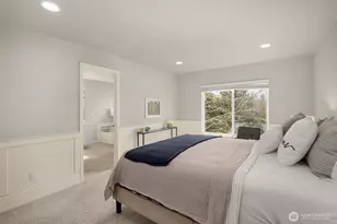 23909 SE 7th Ln, Sammamish, WA 98074 - Photo 23