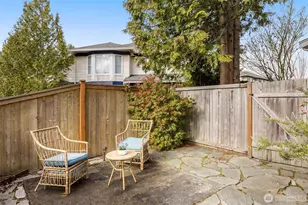 23909 SE 7th Ln, Sammamish, WA 98074 - Photo 33