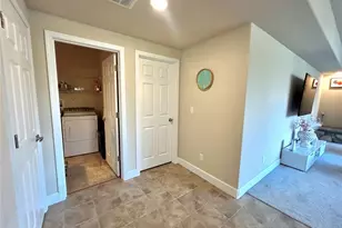 6736 NE 201st Pl, Kenmore, WA 98028 - Photo 25