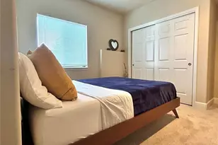 6736 NE 201st Pl, Kenmore, WA 98028 - Photo 23