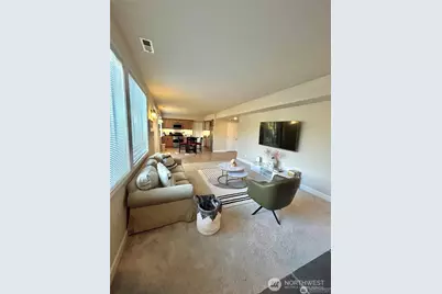 6736 NE 201st Place, Kenmore, WA 98028 - Photo 15