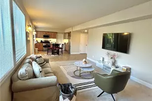 6736 NE 201st Pl, Kenmore, WA 98028 - Photo 15