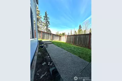 6736 NE 201st Place, Kenmore, WA 98028 - Photo 5