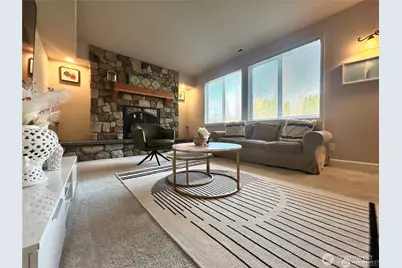 6736 NE 201st Place, Kenmore, WA 98028 - Photo 13