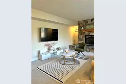 6736 NE 201st Place, Kenmore, WA 98028 - Photo 17