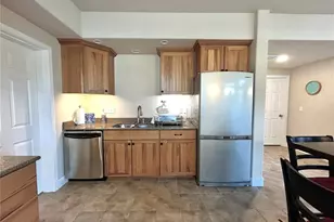 6736 NE 201st Pl, Kenmore, WA 98028 - Photo 9