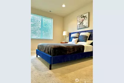 6736 NE 201st Place, Kenmore, WA 98028 - Photo 21