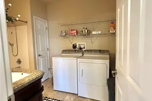 6736 NE 201st Pl, Kenmore, WA 98028 - Photo 27