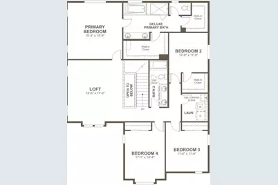 1132 Tanner Ave. #111, Buckley, WA 98321 - Photo 3