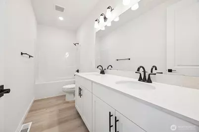 1132 Tanner Ave #111, Buckley, WA 98321 - Photo 15