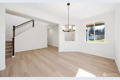 1132 Tanner Ave #111, Buckley, WA 98321 - Photo 5