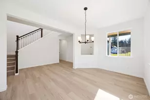 1132 Tanner Ave, Buckley, WA 98321 - Photo 5