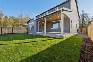 1132 Tanner Ave, Buckley, WA 98321 - Photo 17