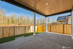 1132 Tanner Ave, Buckley, WA 98321 - Photo 17