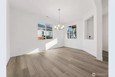 1132 Tanner Ave. #111, Buckley, WA 98321 - Photo 7