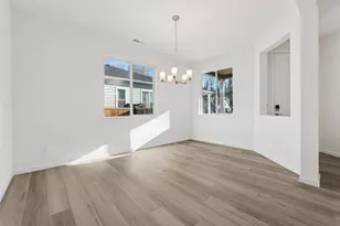 1132 Tanner Ave, Buckley, WA 98321 - Photo 7