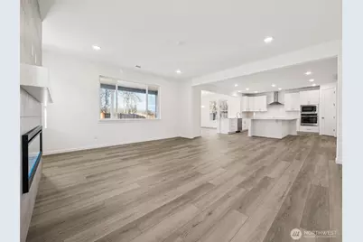 1132 Tanner Ave. #111, Buckley, WA 98321 - Photo 9