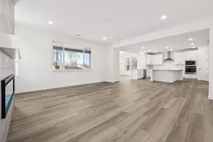 1132 Tanner Ave, Buckley, WA 98321 - Photo 9