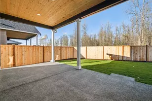 1132 Tanner Ave, Buckley, WA 98321 - Photo 15