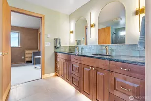 310 Dream Vw Ln, Cinebar, WA 98533 - Photo 23