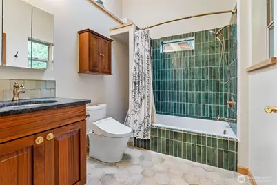 310 Dream View Lane, Cinebar, WA 98533 - Photo 15