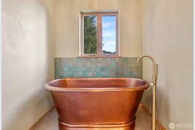 310 Dream View Lane, Cinebar, WA 98533 - Photo 25