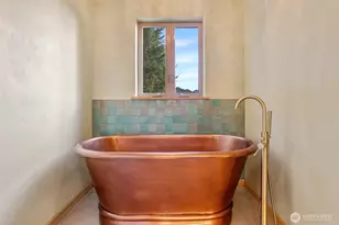 310 Dream Vw Ln, Cinebar, WA 98533 - Photo 25