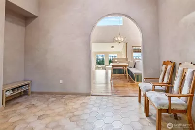 310 Dream View Lane, Cinebar, WA 98533 - Photo 3