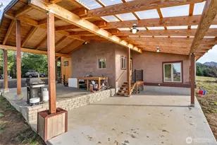 310 Dream Vw Ln, Cinebar, WA 98533 - Photo 27