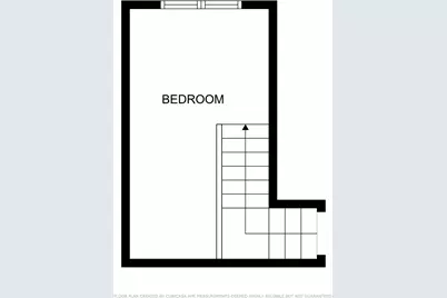 310 Dream View Lane, Cinebar, WA 98533 - Photo 35