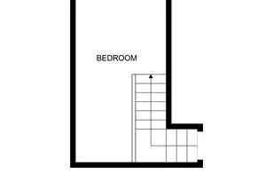 310 Dream Vw Ln, Cinebar, WA 98533 - Photo 35