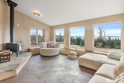 310 Dream View Lane, Cinebar, WA 98533 - Photo 13