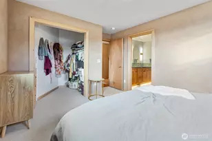 310 Dream Vw Ln, Cinebar, WA 98533 - Photo 19