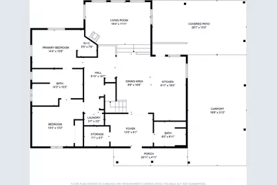 310 Dream View Lane, Cinebar, WA 98533 - Photo 37