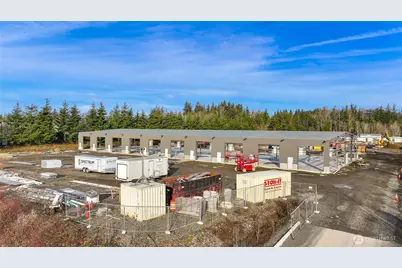 1631 Jills Court #5, Bellingham, WA 98226 - Photo 5