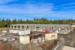 1631 Jills Ct, Bellingham, WA 98226 - Photo 5