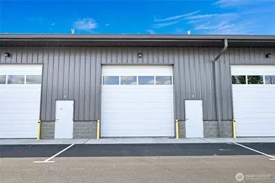 1631 Jills Court #5, Bellingham, WA 98226 - Photo 11