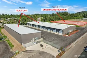 1631 Jills Ct, Bellingham, WA 98226 - Photo 13