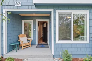 14424 Madison Way, Lynnwood, WA 98087 - Photo 1