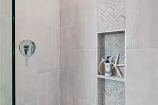 14424 Madison Way, Lynnwood, WA 98087 - Photo 9