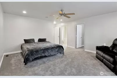 1509 Seahawk Drive, Ferndale, WA 98248 - Photo 23