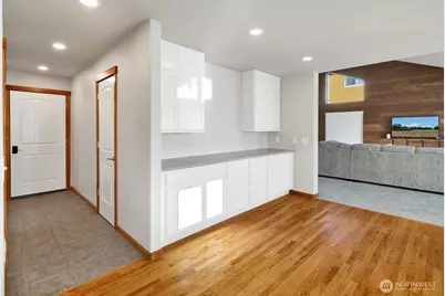 1509 Seahawk Drive, Ferndale, WA 98248 - Photo 15