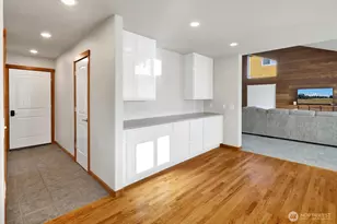 1509 Seahawk Dr, Ferndale, WA 98248 - Photo 15