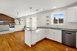 1509 Seahawk Dr, Ferndale, WA 98248 - Photo 19