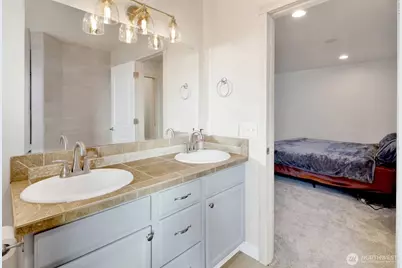 1509 Seahawk Drive, Ferndale, WA 98248 - Photo 29