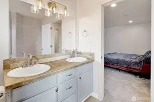 1509 Seahawk Dr, Ferndale, WA 98248 - Photo 29