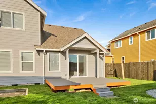 1509 Seahawk Dr, Ferndale, WA 98248 - Photo 37